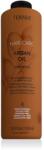 Lakmé Teknia Argan Oil Shampoo 1000 ml
