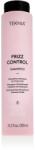 Lakmé Teknia Frizz Control Shampoo 300 ml