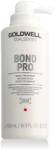 Goldwell Dualsenses Bond Pro 60sec Treatment 500 ml - parfimo