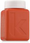 KEVIN.MURPHY + Color. Me Everlasting. Colour Wash Colour Protect Shampoo 40 ml