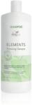 Wella Elements Renewing Shampoo 1000 ml