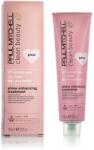 Paul Mitchell Clean Beauty Color Protect Color Depositing Treatment 150 ml színes Gloss