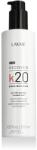 Lakmé K2.0 Recover Restore Shampoo Damaged Hair 300 ml