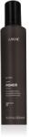 Lakme K. Finish Power Strong Hold Mousse High Hold 300 ml