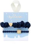 By Eloise London Christmas Present Set
