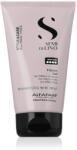 Alfaparf Milano Semi Di Lino Style&Care Frozen Gel 150 ml