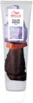 Wella Color Fresh Color Depositing Mask 150 ml színes Lilac Frost