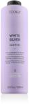 Lakmé Teknia White Silver Shampoo 1000 ml