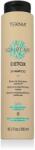 Lakmé Teknia Scalp Care Detox Shampoo 300 ml