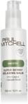 Paul Mitchell Smooth Super Skinny Relaxing Balm 150 ml - parfimo
