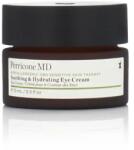 Perricone MD Hypoallergenic CBD Sensitive Skin Therapy Soothing & Hydrating Eye Cream 15 ml