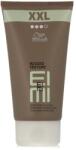 Wella EIMI Rugged Texture Matte Texturising Paste 150 ml