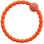 By Eloise London Disco Ball színes Warm Orange