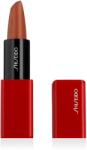 Shiseido Technosatin Gel Lipstick (403 Augmented Nude) 3, 3 g
