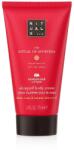 Rituals The Ritual of Ayurveda Whipped Body Cream 70 ml
