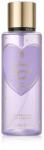 Victoria's Secret Sweet Sugared Violet Testpermet nőknek 250 ml