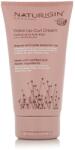 Naturigin Wake Up Curl Cream 150 ml