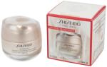 Shiseido Benefiance Wrinkle Smoothing Day Cream SPF 25 50 ml