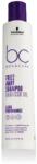 Schwarzkopf BC Bonacure Frizz Away Shampoo 250 ml