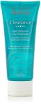 Avène Avène Cleanance Cleansing Gel 200 ml