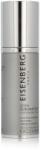EISENBERG Excellence Soin Sublimateur Eye Contour 30 ml