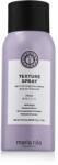 Maria Nila Texture Spray 100 ml
