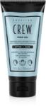 American Crew Style + Care Fiber Gel 150 ml