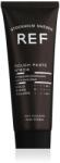 REF Rough Paste N°404 75 ml