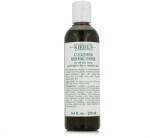 Kiehl´s Kiehl's Cucumber Herbal Alcohol Free Toner 250 ml