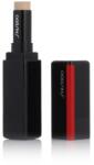 Shiseido Synchro Skin Correcting Gelstick Concealer 2, 5 g árnyék 101 Fair