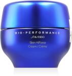 Shiseido Bio-Performance Skin HIForce Cream 50 ml