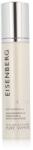 EISENBERG Pure White Day Cream SPF 50 50 ml