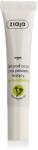 Ziaja Soothing Eyebright Eye Gel 15 ml