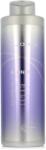 Joico Blonde Life Violet Conditioner 1000 ml - parfimo