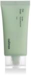 Celimax Cica Cream 50 ml