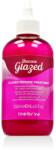 Inebrya Shecare Glazed Intense Treatment 250 ml
