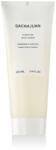 SACHAJUAN Clarifying Scalp Scrub 220 ml