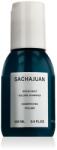 SACHAJUAN Ocean Mist Volume Shampoo 100 ml