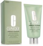 Clinique Redness Solutions Soothing Cleanser 150 ml