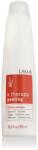 Lakmé K. Therapy Peeling Shampoo For Dry Hair 300 ml