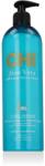 Farouk Systems CHI Aloe Vera Curls Defined Detangling Conditioner 739 ml