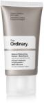 The Ordinary Natural Moisturizing Factors + Beta Glucan 30 ml