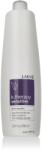 LAKMÉ COSMETICS K. Therapy Sensitive Relaxing Balm 1000 ml