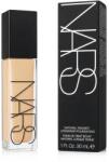 NARS Natural Radiant Longwear Foundation 30 ml árnyék - parfimo - 13 939 Ft