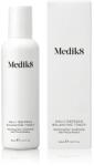 Medik8 DAILY REFRESH Balancing Toner 150 ml