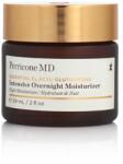Perricone MD Essential Fx Acyl-Glutathione Intensive Overnight Moisturizer 59 ml