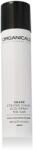 Organicals® SHAPE Strong Fixing Eco Spray 300 ml