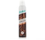 Batiste Dark Hair Colour Dry Shampoo 200 ml