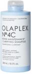 OLAPLEX No. 4C Bond Maintenance Clarifying Shampoo 250 ml