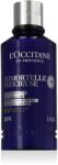 L'Occitane Immortelle Precieuse Proactive Skincare Enriched Water 200 ml